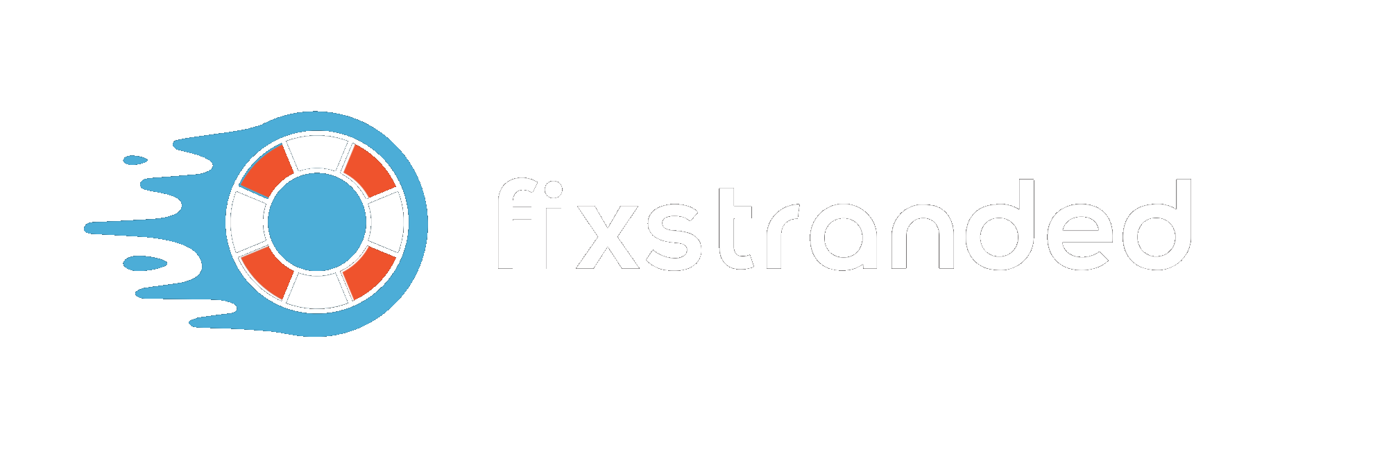 FixStranded